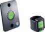 Afbeelding - https-www-ez-catalog-nl-Asset-326a53aa0cb94919a347096a35f87de7-ImageFullSize-zoom-s-ctfimset-202097-z-01a-jpg